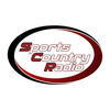 undefined Sports Country Radio