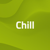 undefined Spreeradio Chill