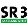 undefined SR 3 Oldiewelt