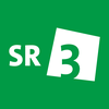 undefined SR 3 SchlagerWelt