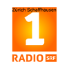 undefined SRF 1 Zürich Schaffhausen