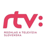 undefined SRO Radio Slovensko