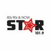 undefined Star 101.9 FM (AU Only)