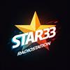 undefined Star 33 Radiostation