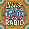undefined Star 60 RADIO