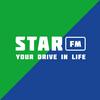 undefined STAR FM Belgium