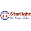 undefined Starlight - Hot Music Radio