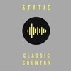 undefined STATIC: Classic Country