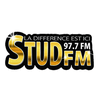 undefined Stud FM 97.7