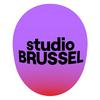 undefined Studio Brussel