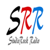 undefined Studiorock Max Variety