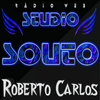 undefined Radio Studio Souto - Roberto Carlos