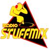 undefined Rádio Stuffmix