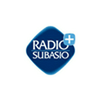 undefined Radio Subasio Collection