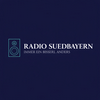 undefined Radio-Suedbayern