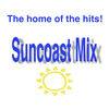 undefined Suncoast Mix