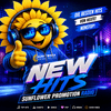 undefined Sunflower Promotion - New Hits