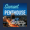 undefined Sunset Penthouse