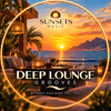 undefined SUNSETS MUSIC / Deep Lounge Grooves
