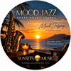 undefined SUNSETS MUSIC / Mood Jazz, Bossa Nova - Lounge
