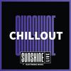 undefined SUNSHINE LIVE - Chillout