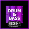 undefined SUNSHINE LIVE - Drum & Bass