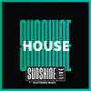 undefined SUNSHINE LIVE - House