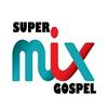 undefined Super Mix Gospel