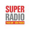 undefined Super Rádio AM