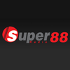 undefined Super 88 FM