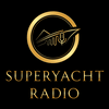 undefined Superyachtradio