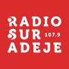 undefined Radio Sur Adeje 107.9 FM