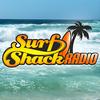 undefined Surf Shack Radio
