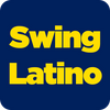 undefined Swing Latino Ec