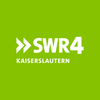 undefined SWR4 Kaiserslautern