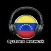 undefined Systems Network Venezuela