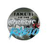 undefined Take It To The Streets TV & Radio