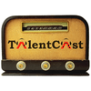 undefined TalentCast