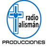 undefined Radio Talisman - Música Católica Cristiana