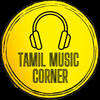 undefined TAMIL MUSIC CORNER