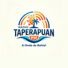 undefined RÁDIO TAPERAPUAN FM