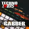 undefined Technolovers GABBER