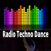 undefined Radio Techno Dance Kneginec