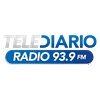 undefined Telediario Radio 93.9 FM | Torreón