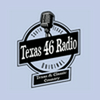 undefined Texas 46 Radio