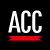 undefined The ACC - The Alternative Commentary