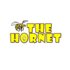 undefined The Hornet