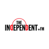 undefined The Independent FM