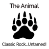 undefined The Animal Classic Rock...Untamed!