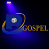 undefined THE BASE GOSPEL 